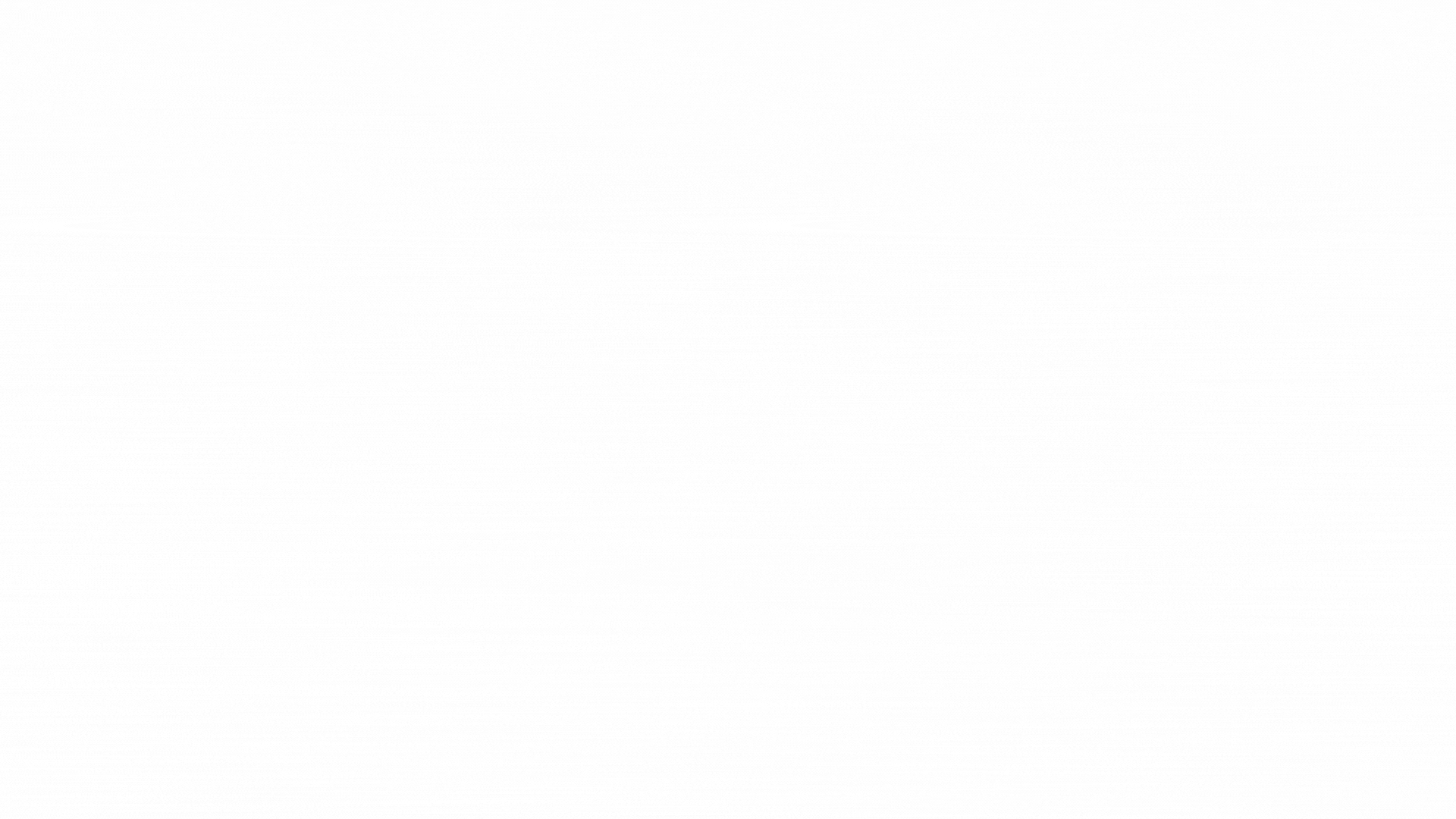 Where value and perspective converge